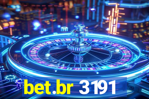 bet.br 3191